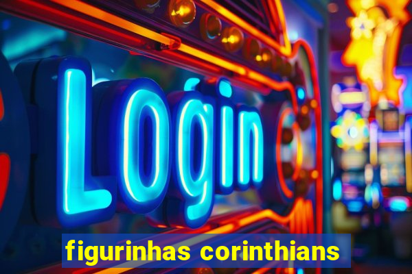 figurinhas corinthians